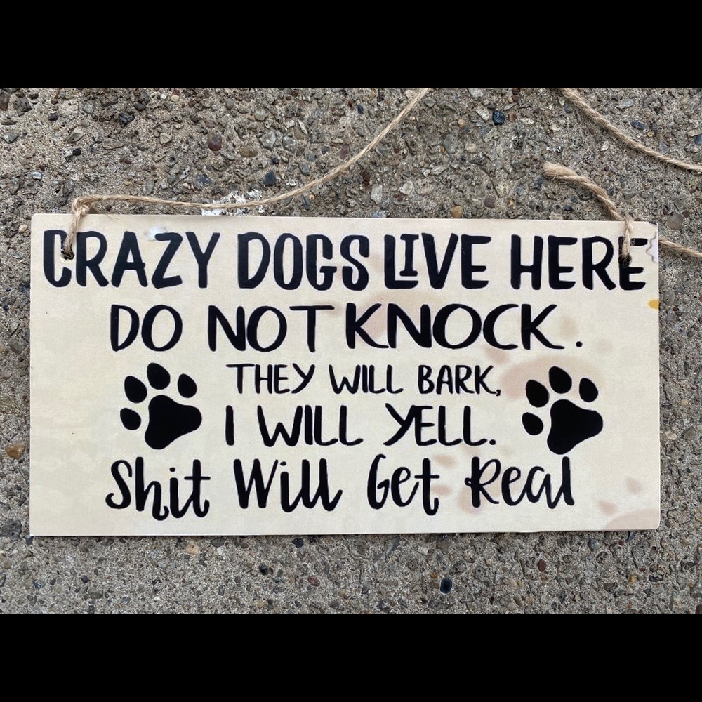 Signs - Picture 2 of 3